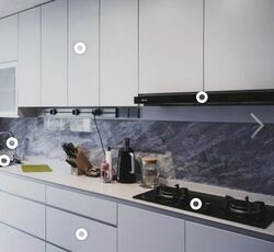 Blk 6A Boon Tiong Arcadia (Bukit Merah), HDB 4 Rooms #502962041